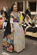 Sant Josep