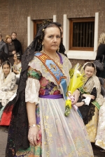 Sant Josep