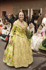 Sant Josep