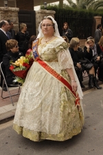 Sant Josep