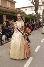 Sant Josep