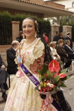 Sant Josep