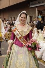 Sant Josep
