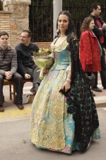 Sant Josep