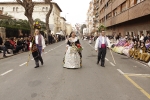 Sant Josep