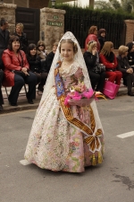 Sant Josep