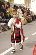 Sant Josep