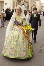 Sant Josep