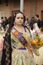 Sant Josep