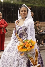 Sant Josep