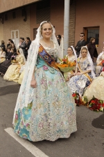 Sant Josep