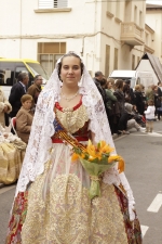 Sant Josep