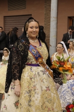 Sant Josep
