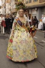 Sant Josep