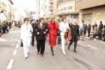 Sant Josep