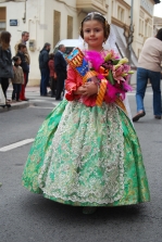 La Mercé