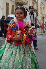 La Mercé