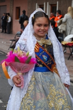 La Mercé