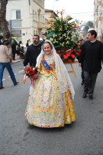 La Mercé