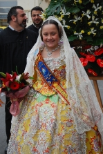 La Mercé
