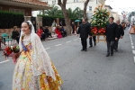 La Mercé