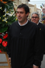 La Mercé