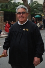 La Mercé