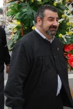 La Mercé