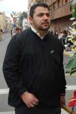 La Mercé