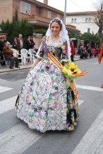 La Mercé