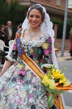 La Mercé