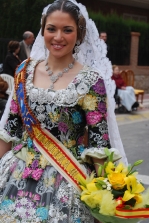 La Mercé