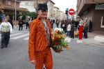 La Mercé