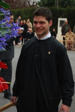 La Mercé
