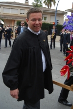 La Mercé