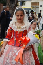 La Mercé