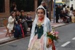 La Mercé