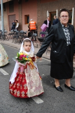 La Mercé