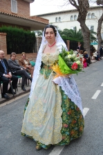 La Mercé