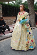 La Mercé
