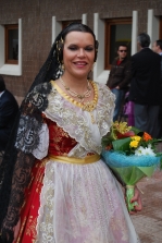 La Mercé