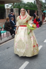 La Mercé