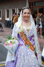 La Mercé