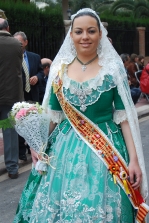 La Mercé