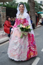 La Mercé