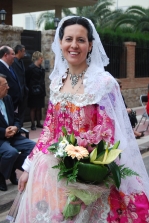 La Mercé