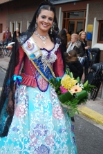 La Mercé