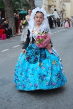 La Mercé