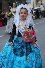 La Mercé
