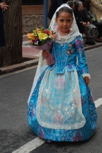 La Mercé